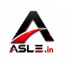 ASLE